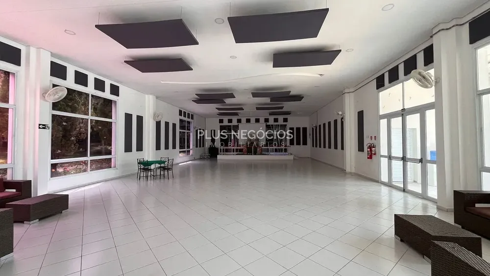 Terreno, 3000 m² - Foto 10