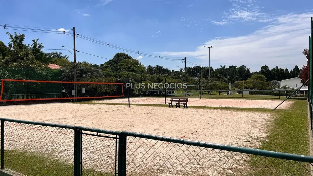 Terreno, 3000 m² - Foto 6