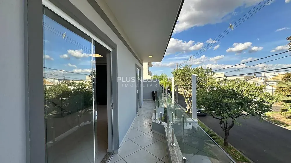Casa, 3 quartos, 225 m² - Foto 12