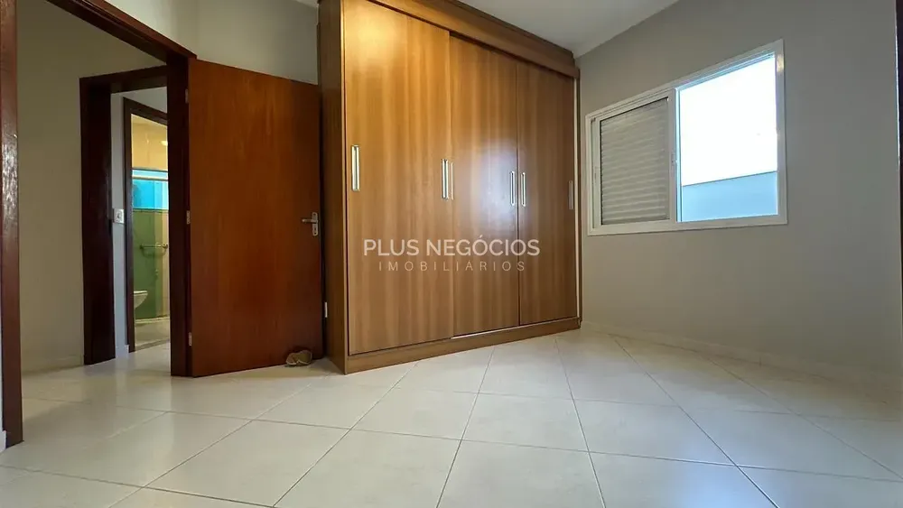 Casa, 3 quartos, 225 m² - Foto 8