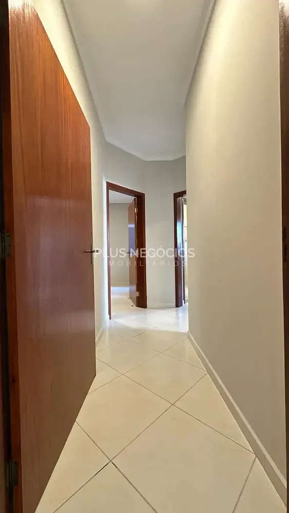 Casa, 3 quartos, 225 m² - Foto 6