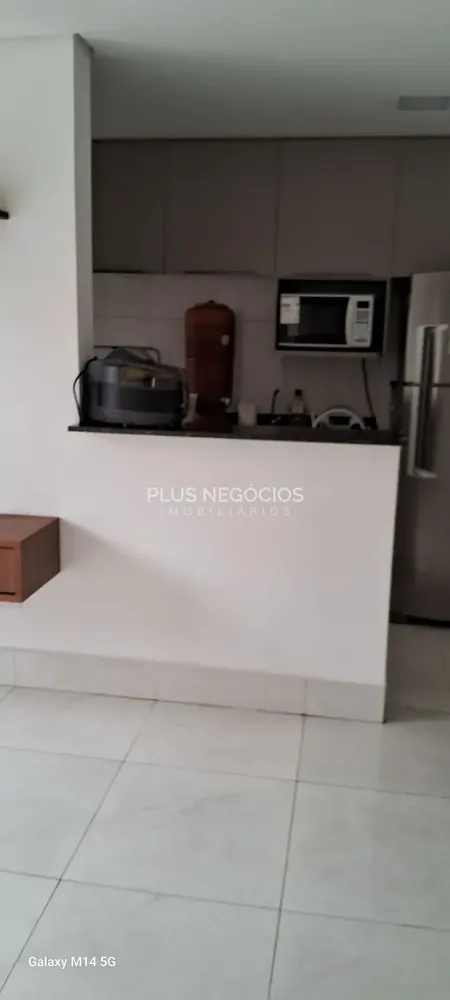 Apartamento, 2 quartos, 53 m² - Foto 6