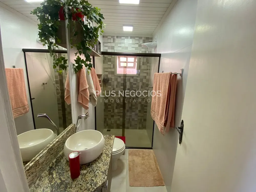 Casa, 2 quartos, 180 m² - Foto 9