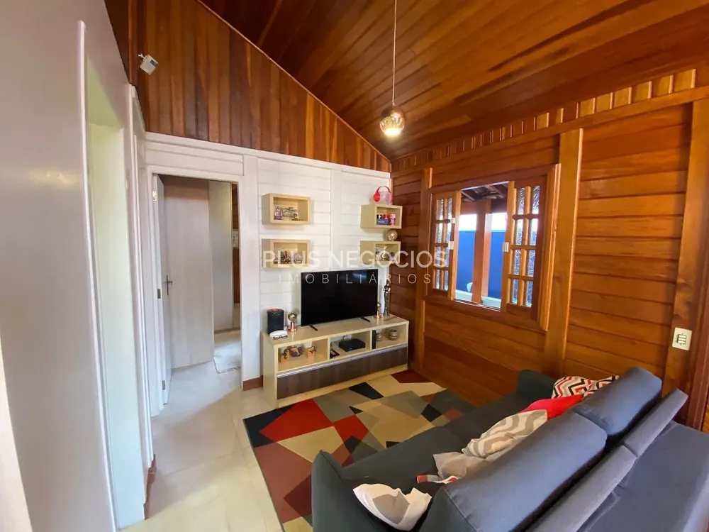 Casa, 2 quartos, 180 m² - Foto 10