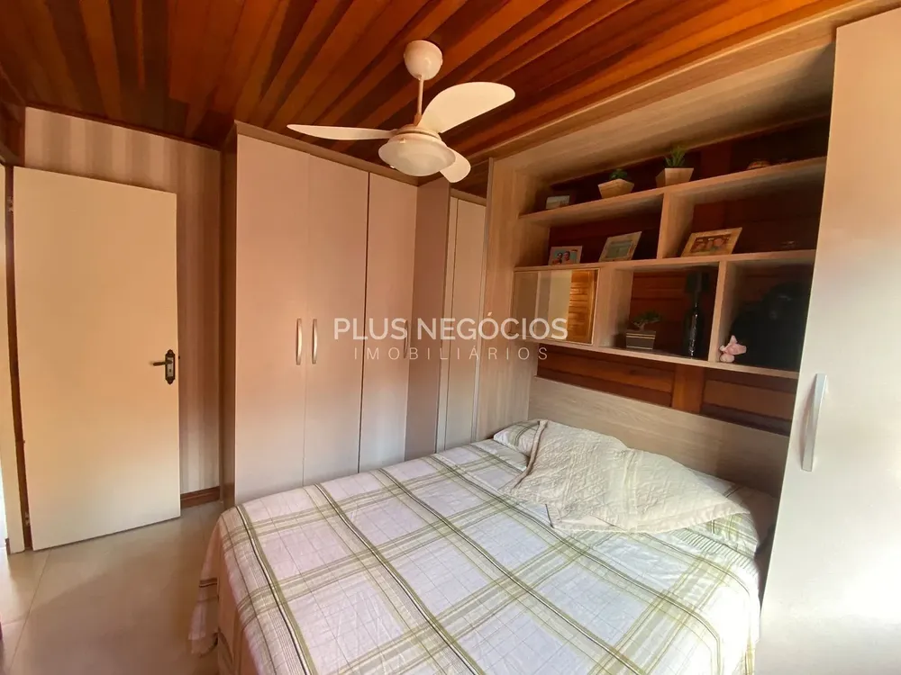 Casa, 2 quartos, 180 m² - Foto 11