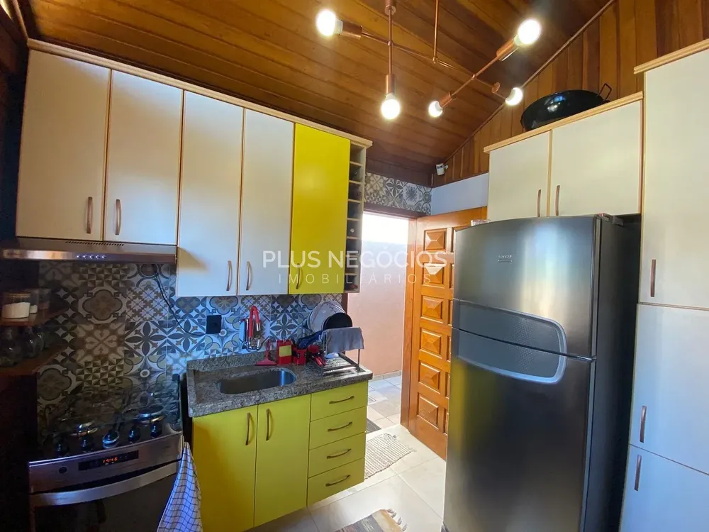 Casa, 2 quartos, 180 m² - Foto 6