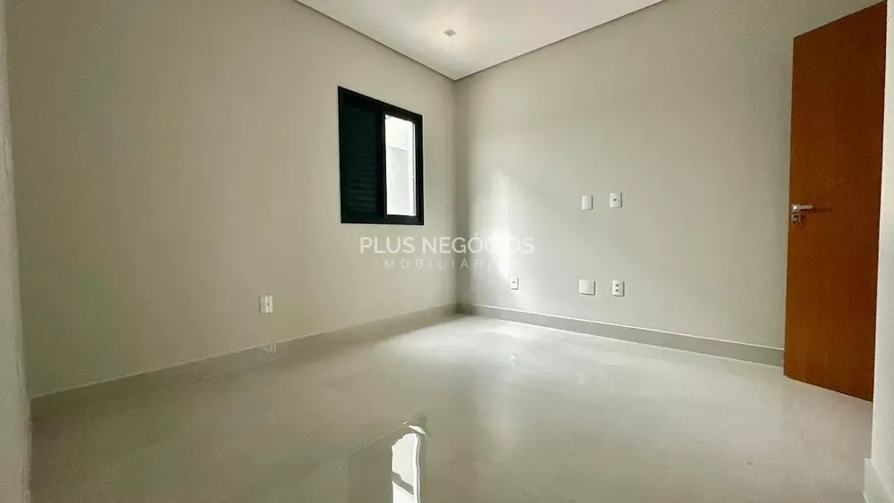 Casa, 3 quartos, 113 m² - Foto 10