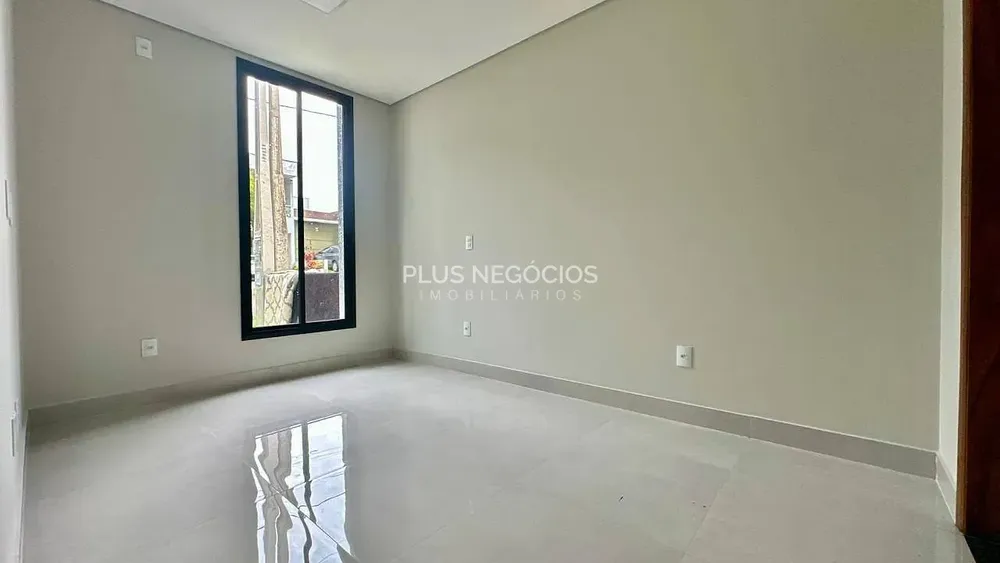 Casa, 3 quartos, 113 m² - Foto 8