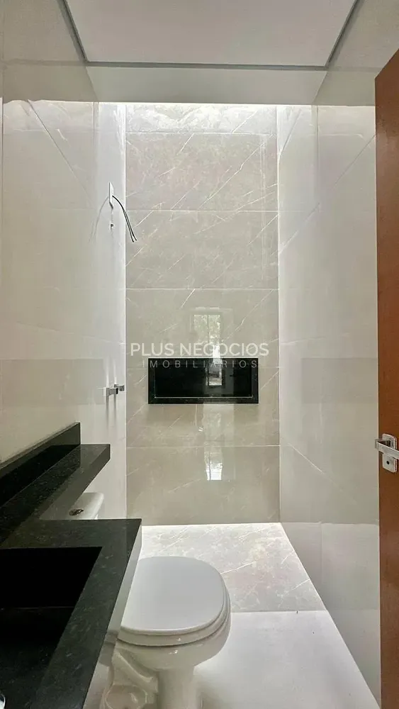 Casa, 3 quartos, 113 m² - Foto 7