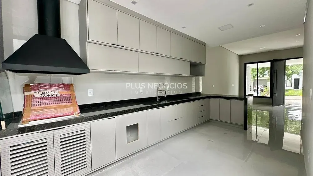 Casa, 3 quartos, 113 m² - Foto 6