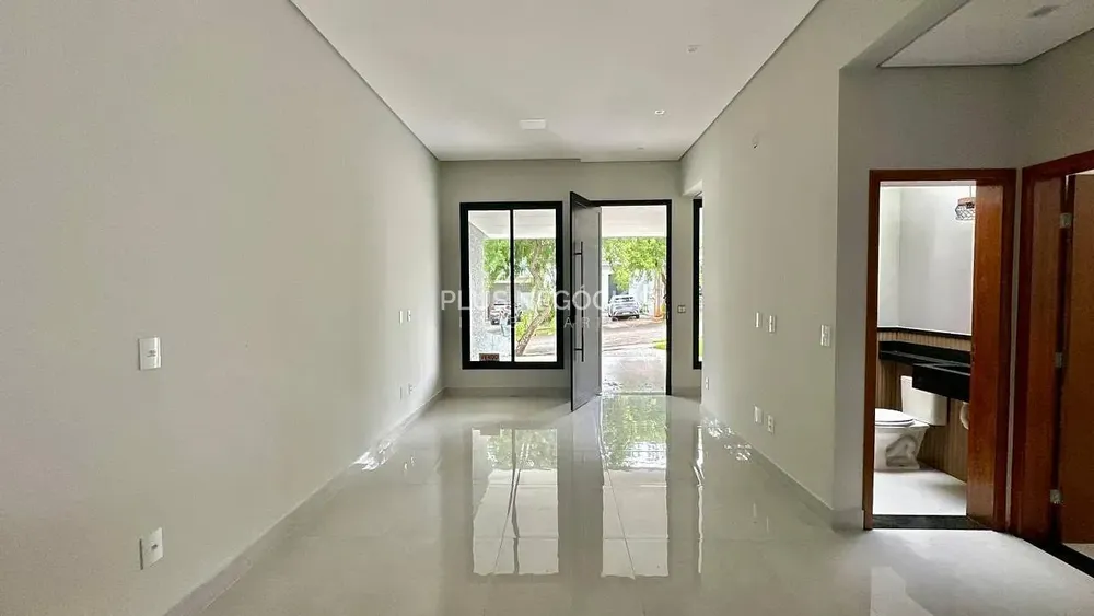 Casa, 3 quartos, 113 m² - Foto 2