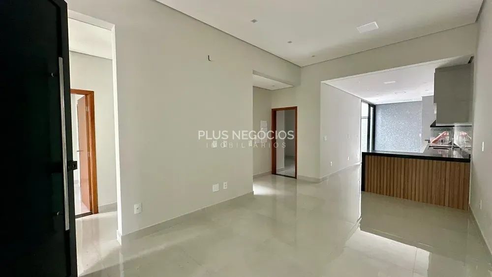 Casa, 3 quartos, 113 m² - Foto 5