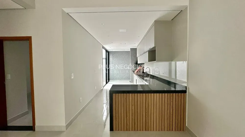 Casa, 3 quartos, 113 m² - Foto 3