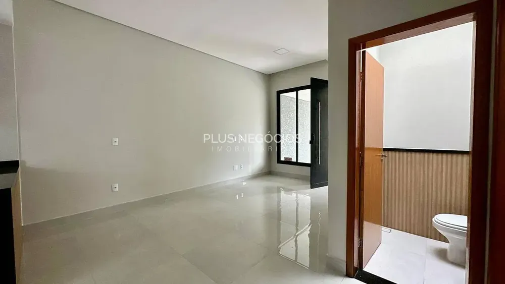 Casa, 3 quartos, 113 m² - Foto 11