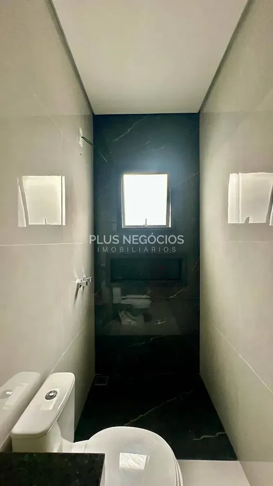 Casa, 3 quartos, 113 m² - Foto 12