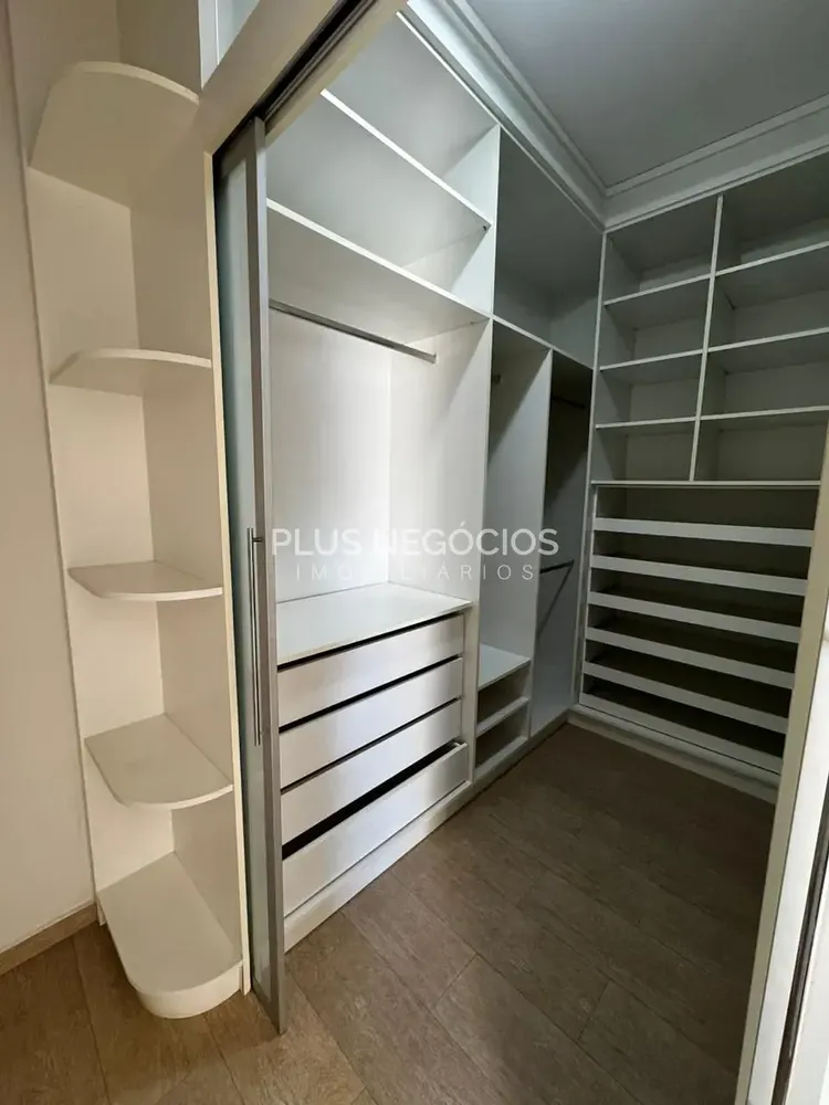 Casa, 4 quartos, 443 m² - Foto 4