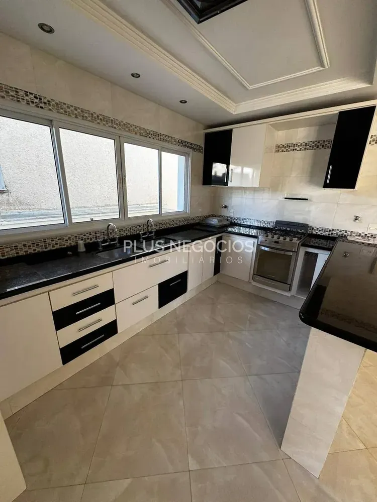 Casa, 4 quartos, 443 m² - Foto 6