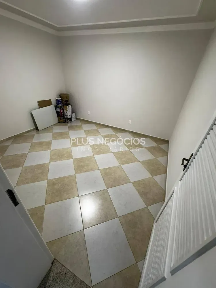 Casa, 4 quartos, 443 m² - Foto 10