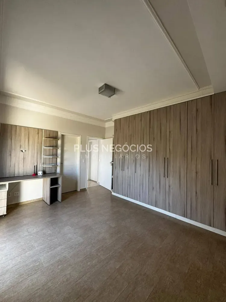 Casa, 4 quartos, 443 m² - Foto 7
