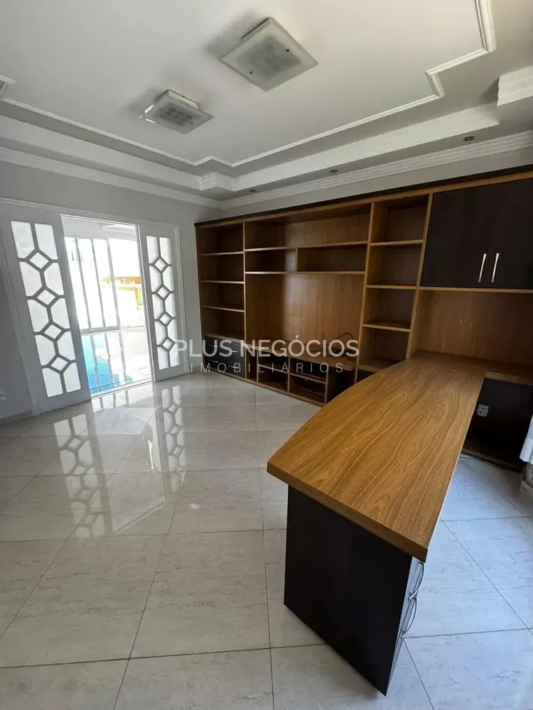 Casa, 4 quartos, 443 m² - Foto 9