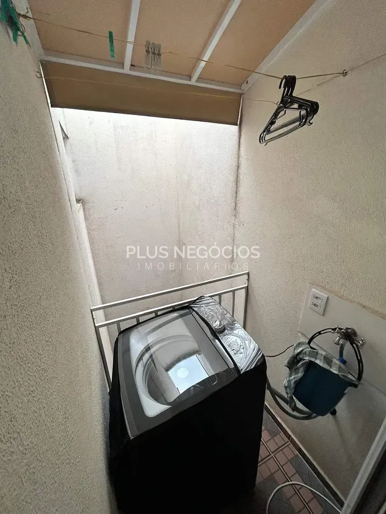 Kitnet-Studio, 23 m² - Foto 9
