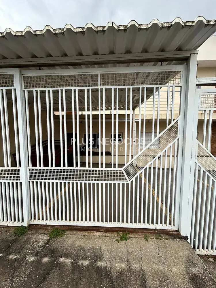 Kitnet-Studio, 23 m² - Foto 3