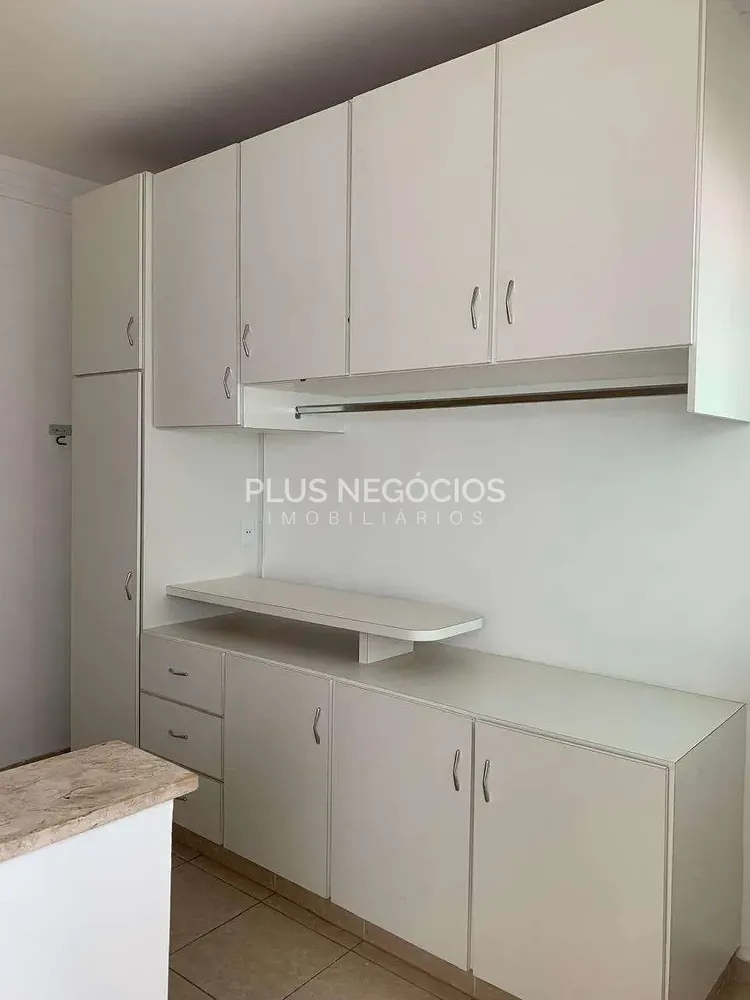 Casa, 3 quartos, 329 m² - Foto 5