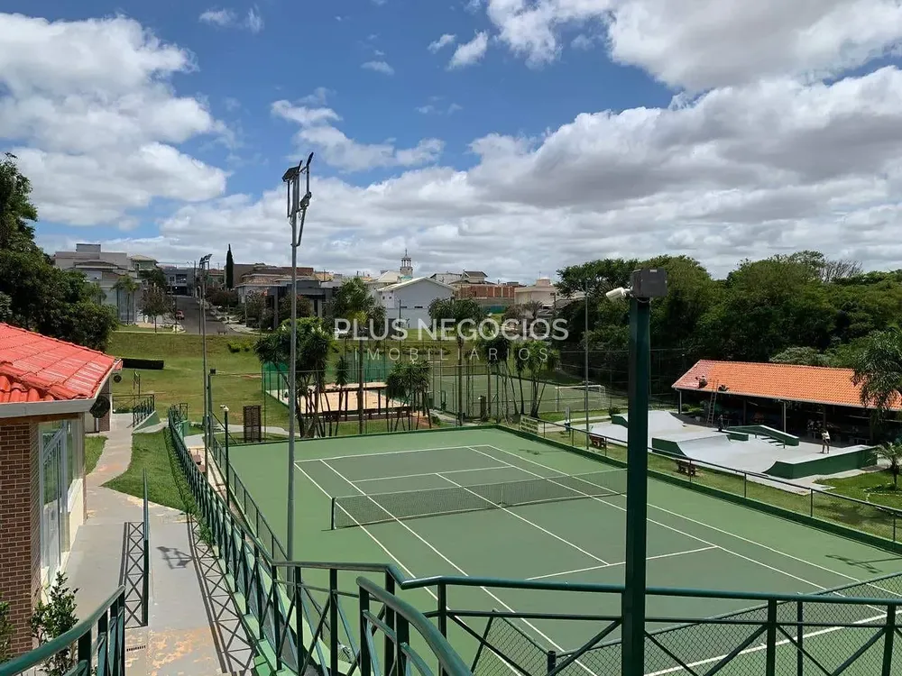 Casa, 3 quartos, 329 m² - Foto 12