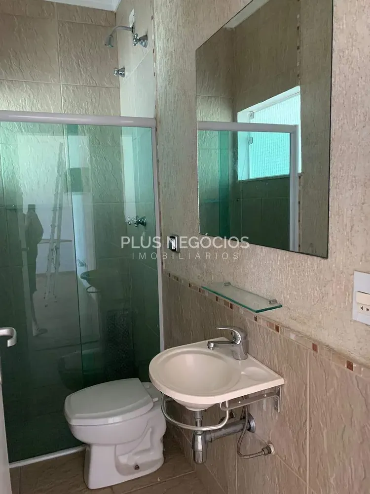 Casa, 3 quartos, 329 m² - Foto 6