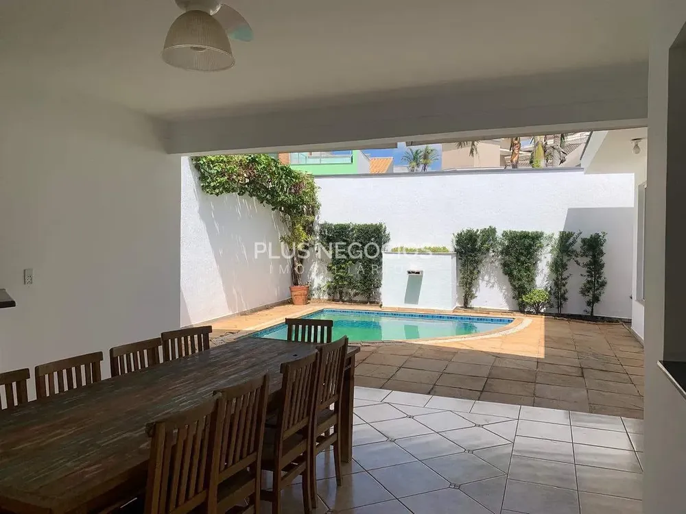 Casa, 3 quartos, 329 m² - Foto 8