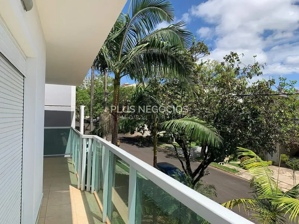 Casa, 3 quartos, 329 m² - Foto 9