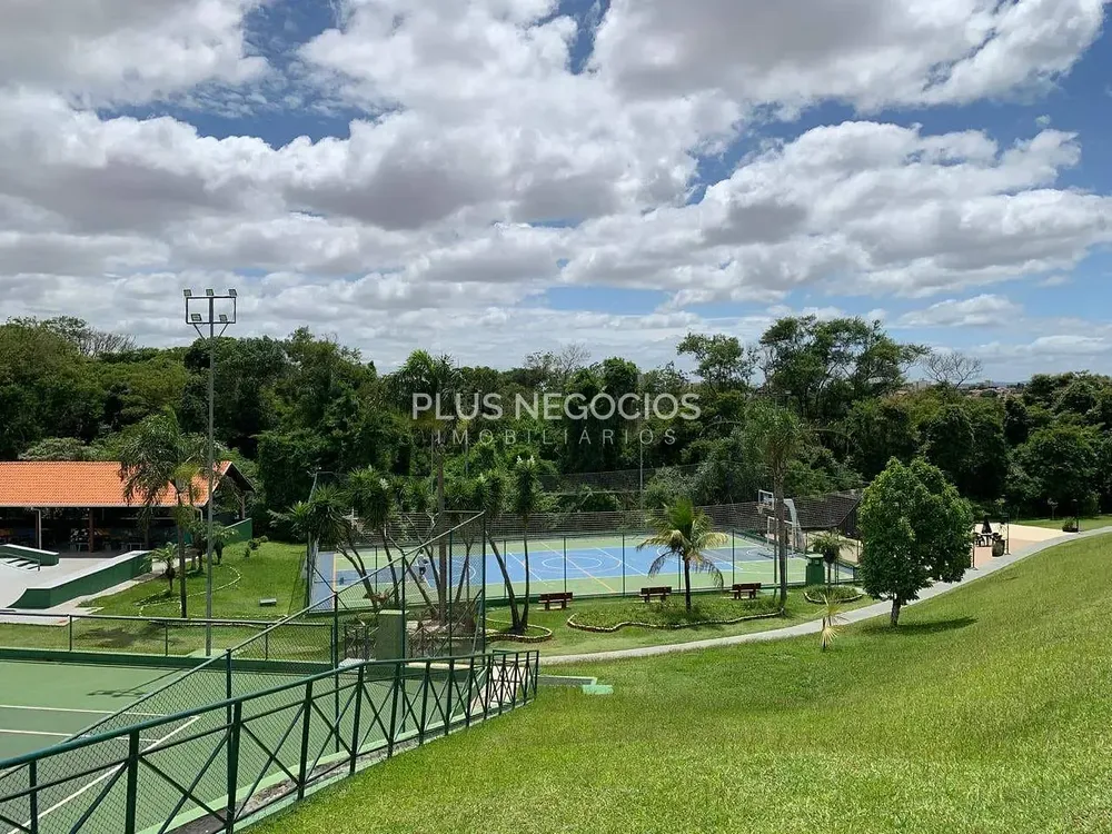 Casa, 3 quartos, 329 m² - Foto 11