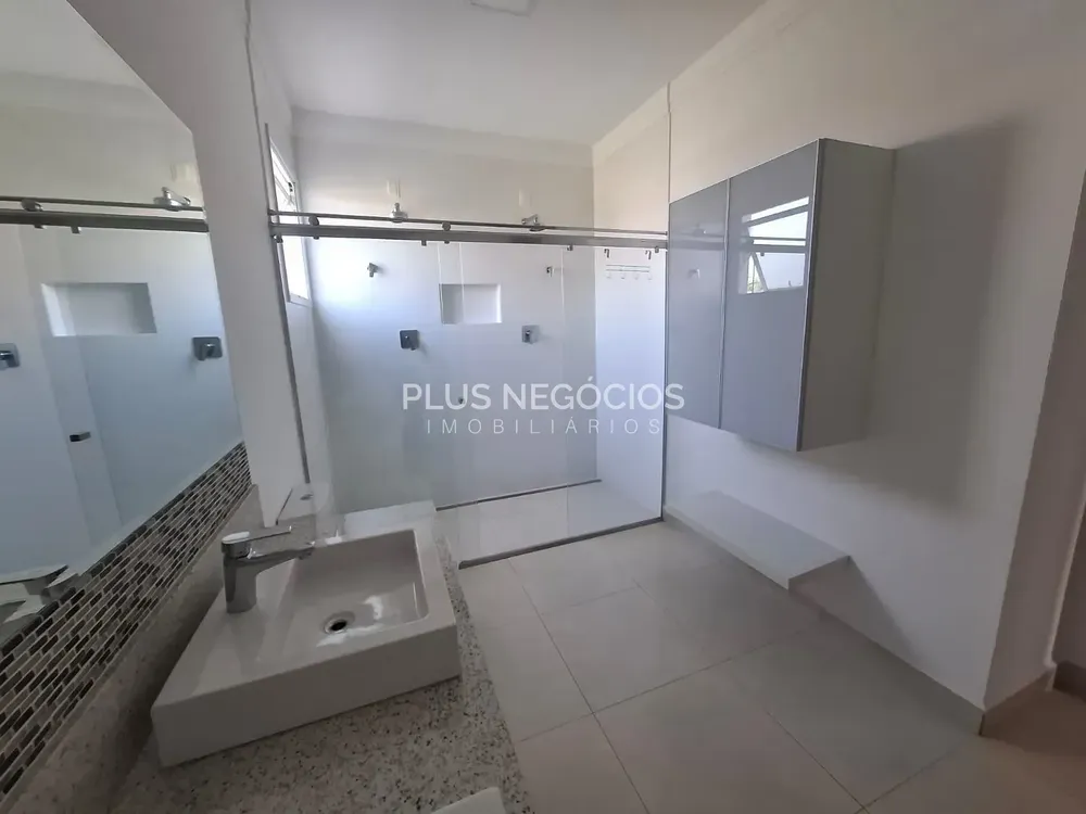 Casa, 5 quartos, 403 m² - Foto 8