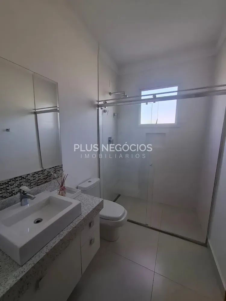 Casa, 5 quartos, 403 m² - Foto 12