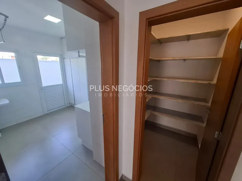 Casa, 5 quartos, 403 m² - Foto 5