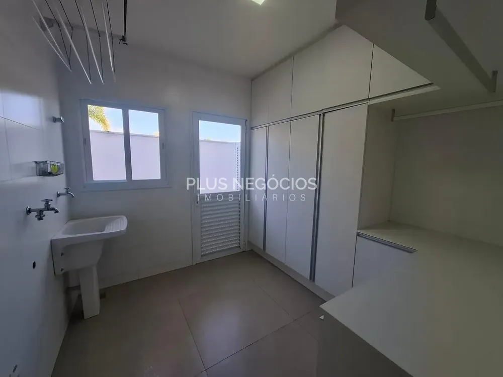 Casa, 5 quartos, 403 m² - Foto 3