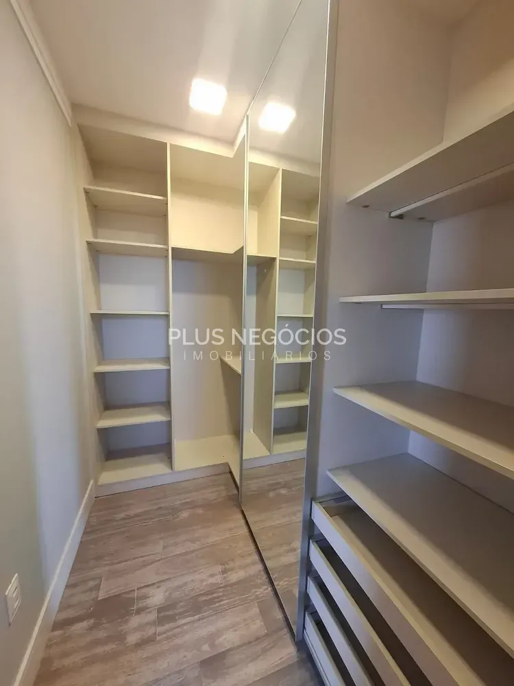 Casa, 5 quartos, 403 m² - Foto 4