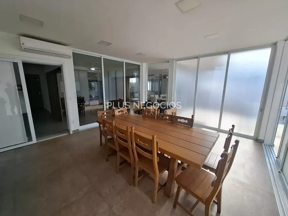 Casa, 5 quartos, 403 m² - Foto 10