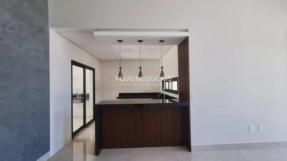 Casa, 3 quartos, 110 m² - Foto 5