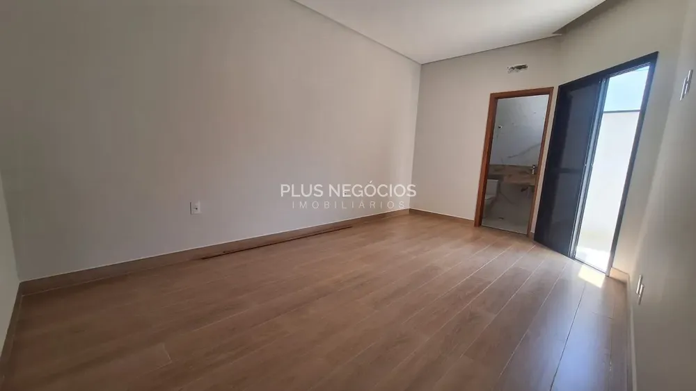 Casa, 3 quartos, 110 m² - Foto 6
