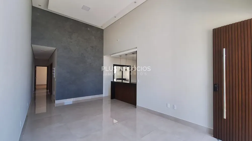 Casa, 3 quartos, 110 m² - Foto 4