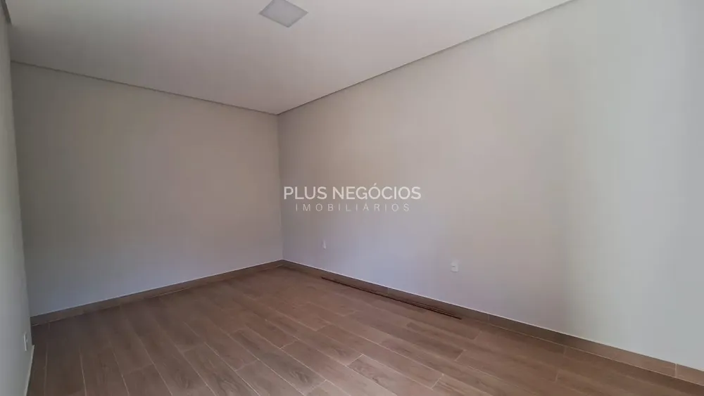 Casa, 3 quartos, 110 m² - Foto 3