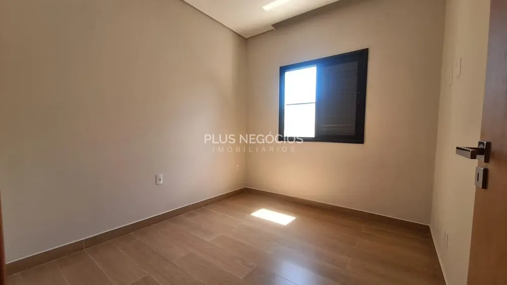 Casa, 3 quartos, 110 m² - Foto 9