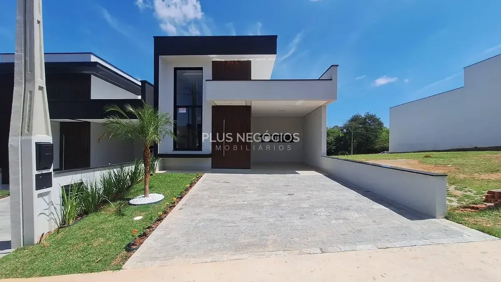Casa, 3 quartos, 110 m² - Foto 8