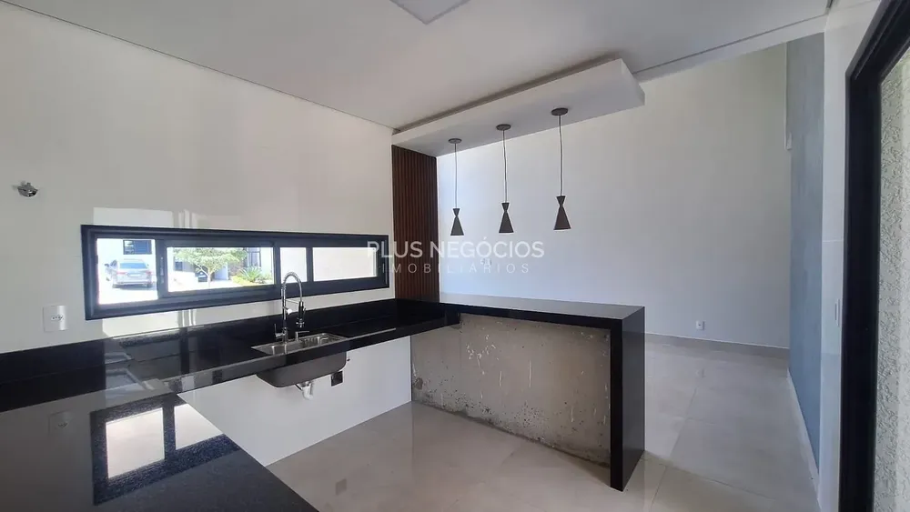 Casa, 3 quartos, 110 m² - Foto 6