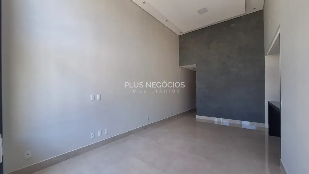 Casa, 3 quartos, 110 m² - Foto 7