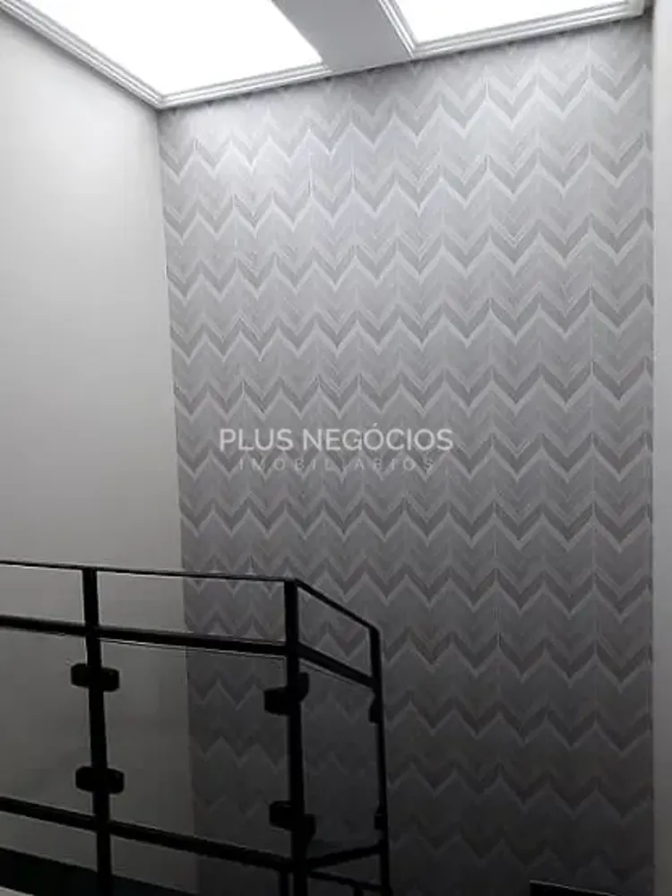 Casa, 3 quartos, 130 m² - Foto 4
