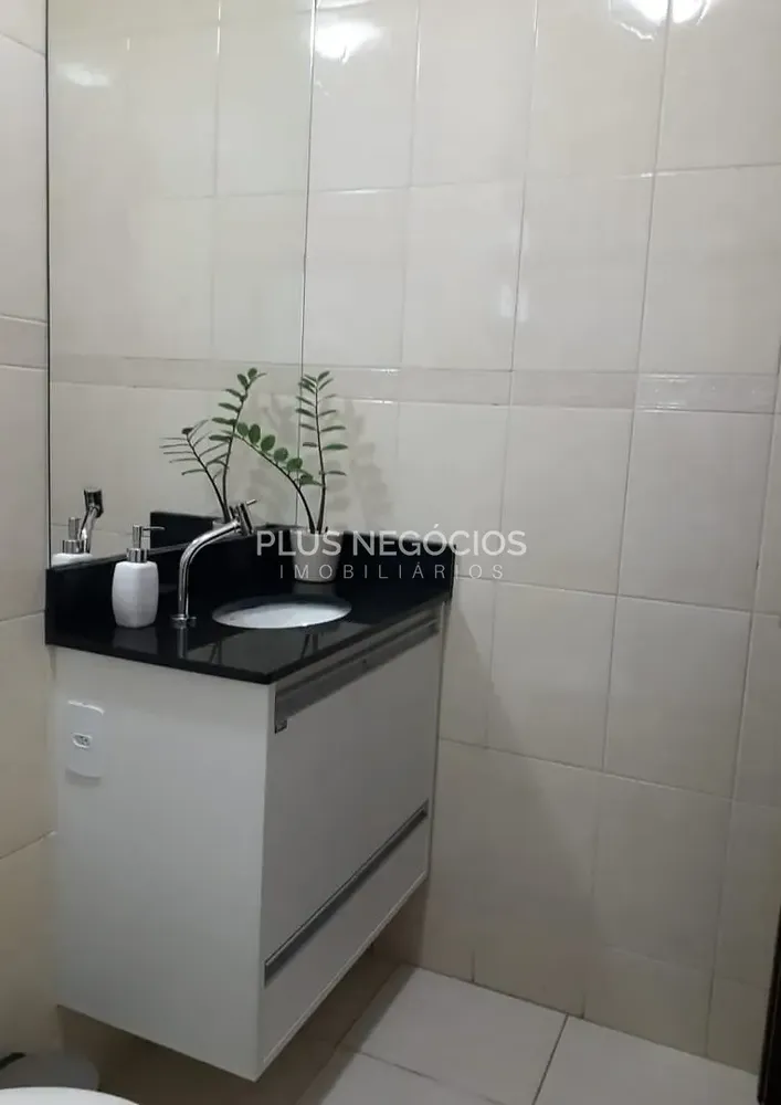 Casa, 3 quartos, 130 m² - Foto 6
