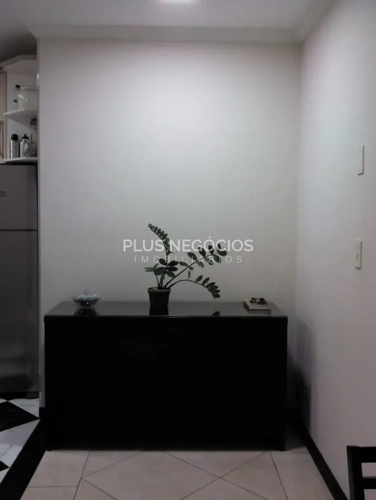 Casa, 3 quartos, 130 m² - Foto 1