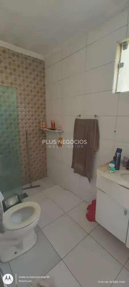 Casa, 5 quartos, 250 m² - Foto 11